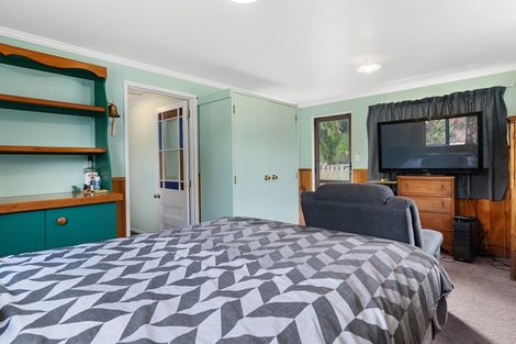 Photo of property in 39a Snodgrass Road, Te Puna, Tauranga, 3174