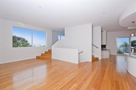 Photo of property in 88 Hadfield Street, Beach Haven, Auckland, 0626