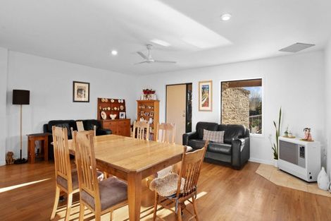 Photo of property in 28 Clare Road, Galloway, Alexandra, 9393