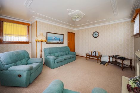 Photo of property in 9 Elizabeth Crescent, Oamaru North, Oamaru, 9400