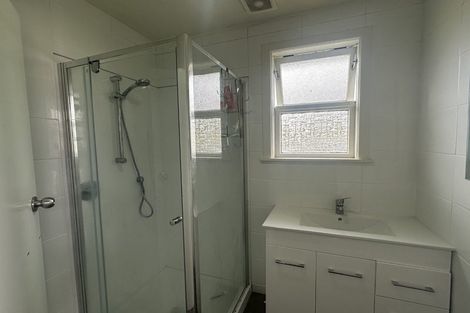 Photo of property in 72 William Jones Drive, Otangarei, Whangarei, 0112