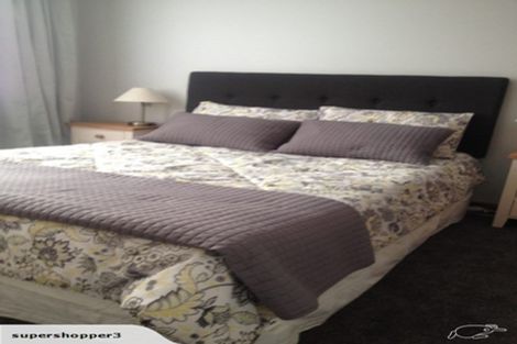 Photo of property in 16 Freyberg Street, Roslyn, Palmerston North, 4414