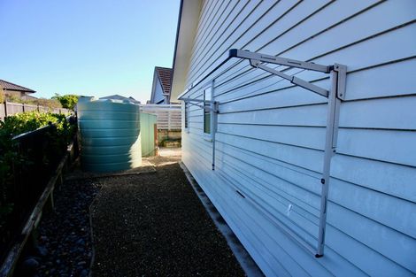 Photo of property in 2 Roseberry Place, Whitianga, 3510