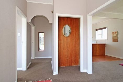 Photo of property in 59a Domain Road, Whakatane, 3120