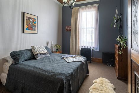 Photo of property in 6 Crombie Street, Gore, 9710