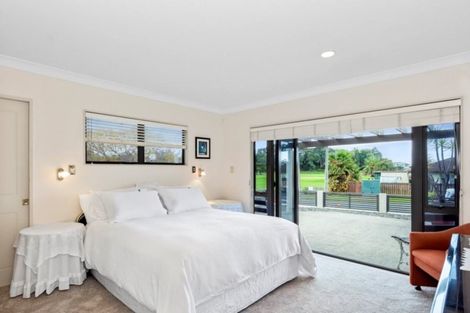 Photo of property in 52a Vale Street, Otumoetai, Tauranga, 3110