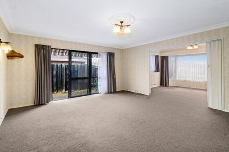 Photo of property in 28 Seddon Street, Glenholme, Rotorua, 3010