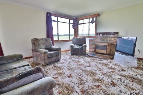 Photo of property in 730 Riversdale-ardlussa Road, Kingston Crossing, Gore, 9776