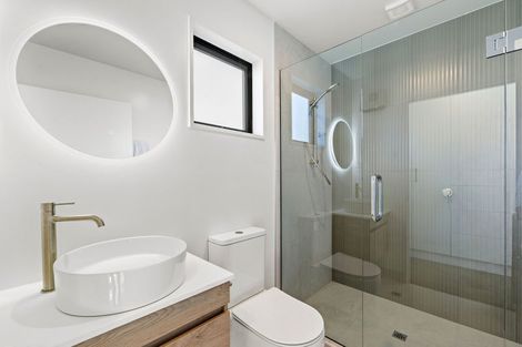 Photo of property in 1/135 Neville Street, Spreydon, Christchurch, 8024