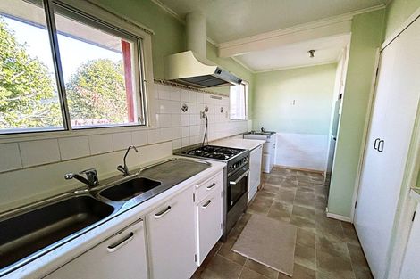 Photo of property in 60 Alderson Road, Fairview Downs, Hamilton, 3214