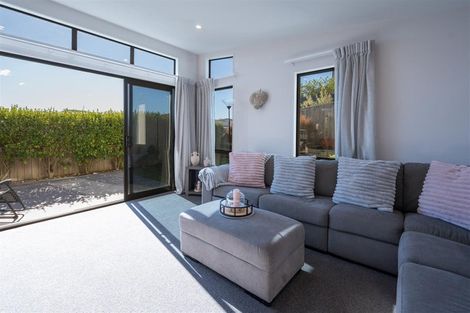 Photo of property in 7 Appletree Way, Stoke, Nelson, 7011