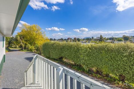 Photo of property in 22 Galloway Street, Kihikihi, Te Awamutu, 3800