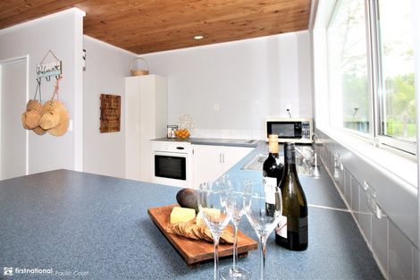 Photo of property in 23a Marlin Place, Whiritoa, Whangamata, 3691