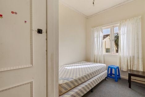 Photo of property in 20 Ruihi Street, Victoria, Rotorua, 3010