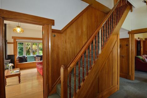 Photo of property in 15 Waimata Road, Whataupoko, Gisborne, 4010