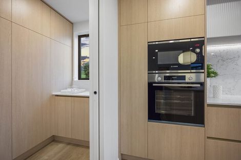 Photo of property in 4 Whale Bay Rise, Gulf Harbour, Whangaparaoa, 0930