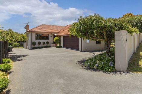 Photo of property in 75 Levers Road, Matua, Tauranga, 3110