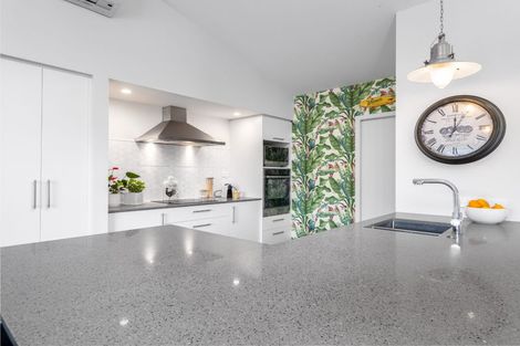 Photo of property in 4 Dunstan Avenue, Tikipunga, Whangarei, 0112