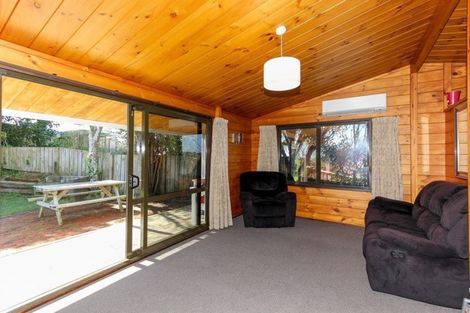 Photo of property in 178 Govett Avenue, Frankleigh Park, New Plymouth, 4310