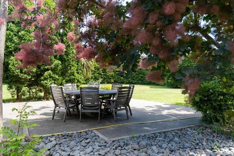 Photo of property in 47 Montana Road, Bridge Pa, Hastings, 4175