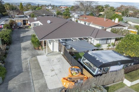 Photo of property in 1/1017 Tomoana Road, Mahora, Hastings, 4120