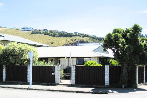 Photo of property in 22 Menzies Street, Sumner, Christchurch, 8081