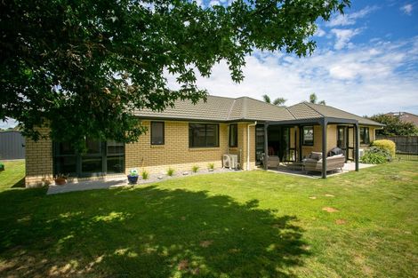 Photo of property in 23 Burr Street, Cambridge, 3434