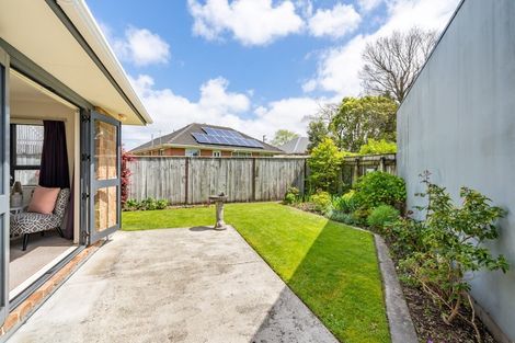 Photo of property in 989 Fergusson Drive, Ebdentown, Upper Hutt, 5018