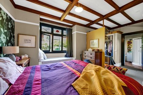 Photo of property in 82 Barrett Street, Westown, New Plymouth, 4310