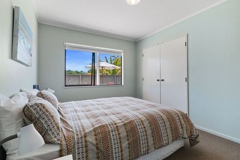 Photo of property in 9 Coronation Row, Pauanui, Hikuai, 3579