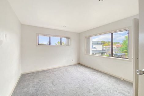 Photo of property in 51a Dominion Street, Takapuna, Auckland, 0622