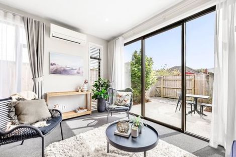 Photo of property in 25 Ron Deal Way, Epuni, Lower Hutt, 5011