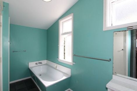 Photo of property in 62 Oram Avenue, New Brighton, Christchurch, 8061