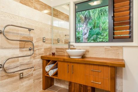 Photo of property in 67a Saint Andrews Drive, Hikuai, 3579