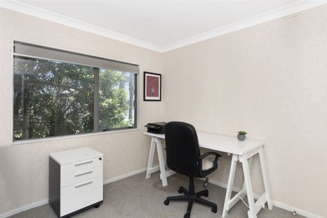 Photo of property in 26b Campbell Road, Mount Maunganui, 3116