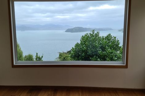 Photo of property in 17 Ravi Street, Khandallah, Wellington, 6035