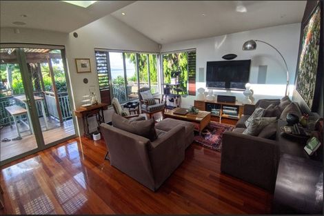 Photo of property in 31a Oban Road, Browns Bay, Auckland, 0630