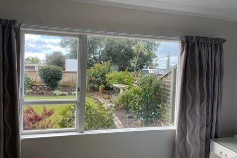 Photo of property in 6/15 Puriri Street, Takapuna, Auckland, 0622
