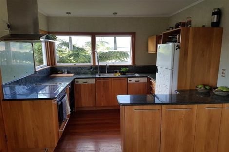 Photo of property in 539 Moutere Highway, Redwood Valley, Richmond, 7081