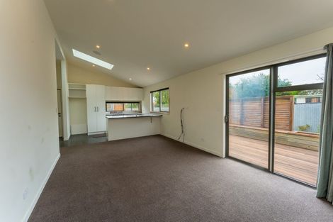 Photo of property in 27a Queen Street, Parkside, Timaru, 7910
