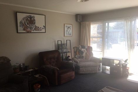 Photo of property in 25 Len Davis Terrace, Pirimai, Napier, 4112