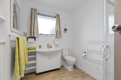 Photo of property in 24 Ridge Street, Otumoetai, Tauranga, 3110