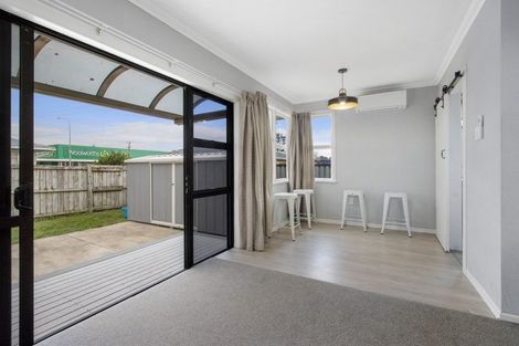 Photo of property in 126b Main Road, Katikati, 3129