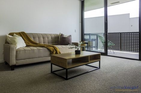 Photo of property in The Forge, 105/36c Welles Street, Christchurch Central, Christchurch, 8011