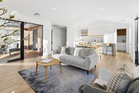 Photo of property in 5 Onyx Street, Albert Town, Wanaka, 9305