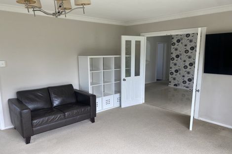 Photo of property in 18 Bencard Place, Hoon Hay, Christchurch, 8025