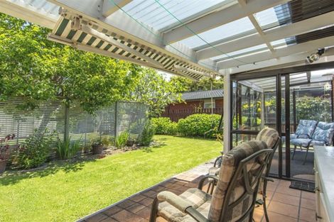 Photo of property in 13 Shelley Street, Otumoetai, Tauranga, 3110