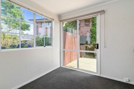 Photo of property in 462 Pukehangi Road, Pomare, Rotorua, 3015