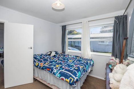 Photo of property in 3/316 Saint Marys Avenue, Te Awamutu, 3800