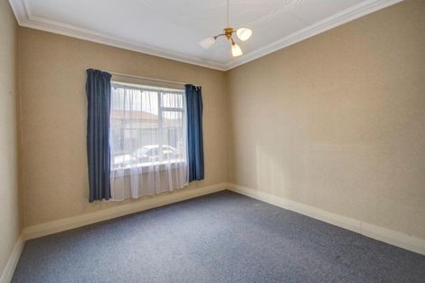 Photo of property in 19 Hall Street, South Dunedin, Dunedin, 9012